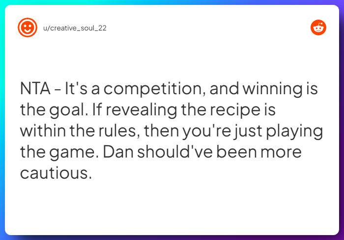 Comment from u/creative_soul_22