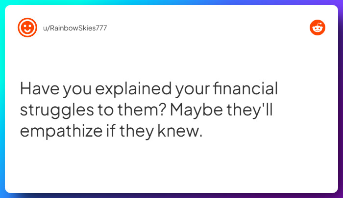 Comment from u/RainbowSkies777