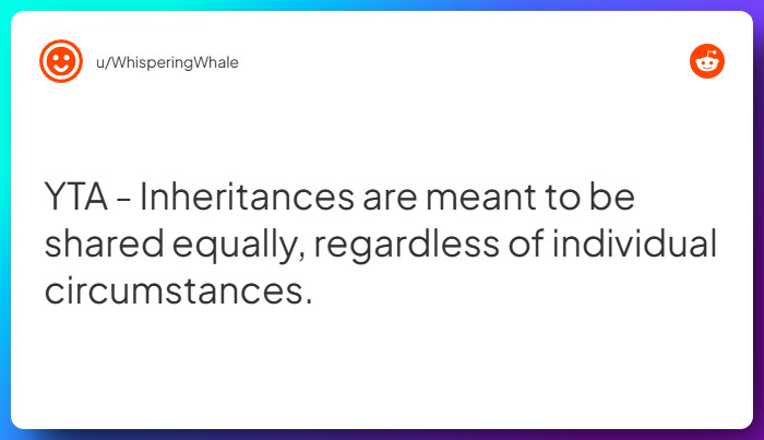 Comment from u/WhisperingWhale