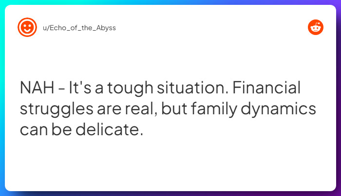 Comment from u/Echo_of_the_Abyss