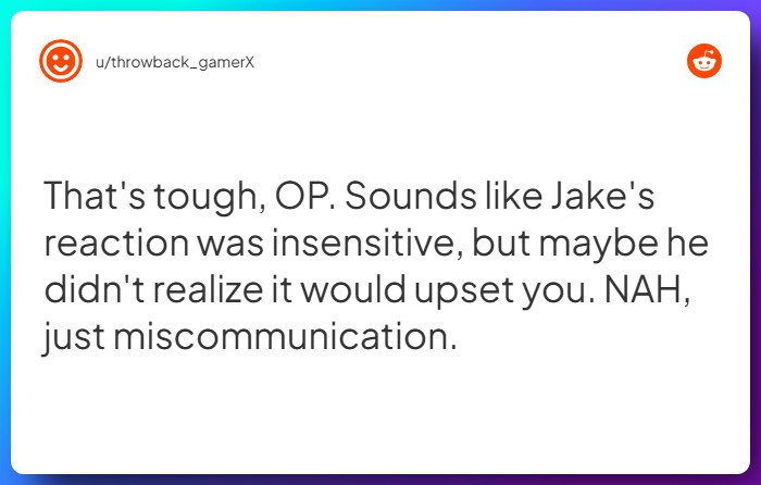 Comment from u/throwback_gamerX