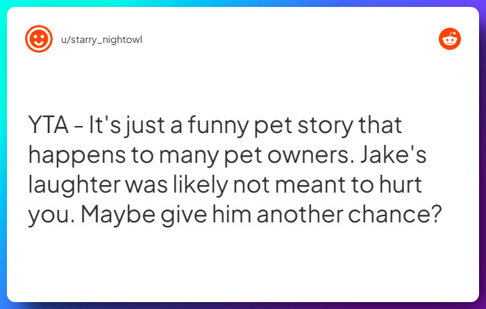 Comment from u/starry_nightowl