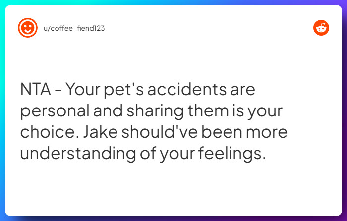 Comment from u/coffee_fiend123