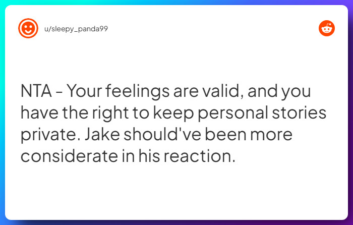 Comment from u/sleepy_panda99