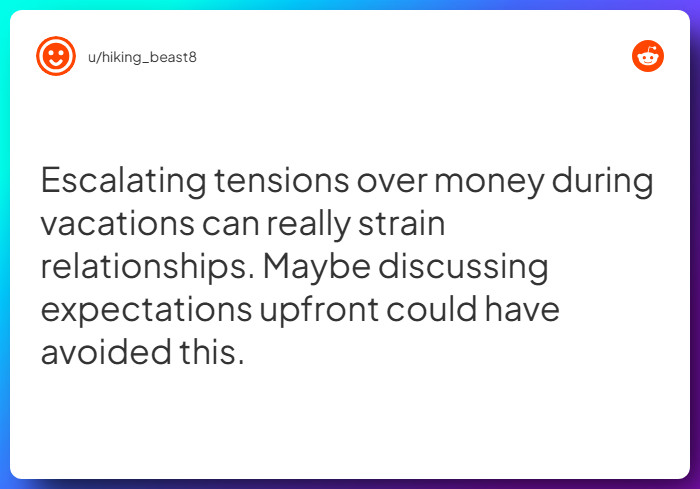 Comment from u/hiking_beast8