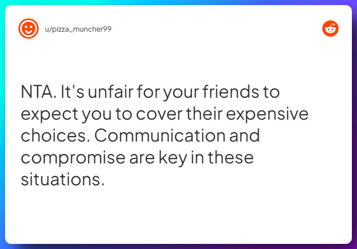 Comment from u/pizza_muncher99