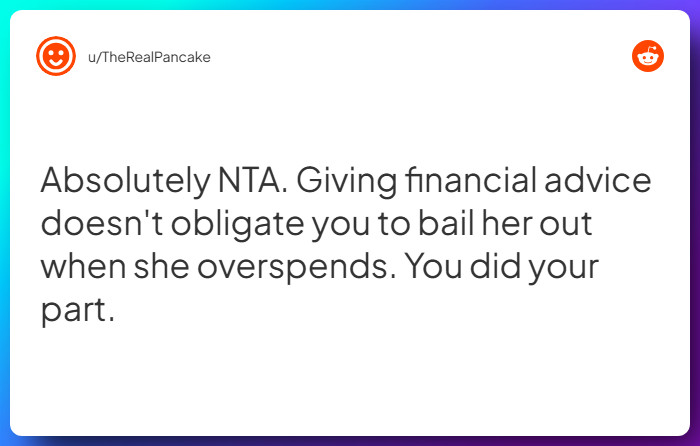 Comment from u/TheRealPancake