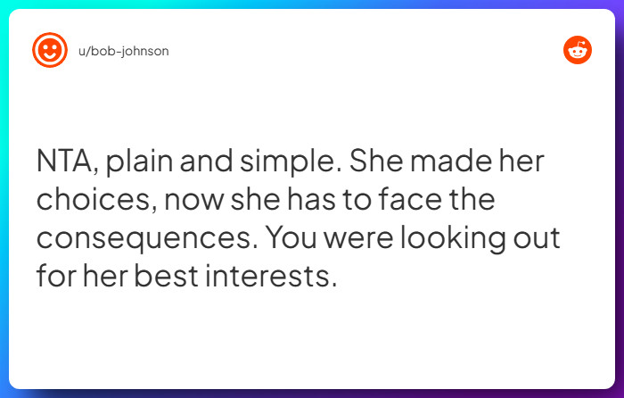 Comment from u/bob-johnson