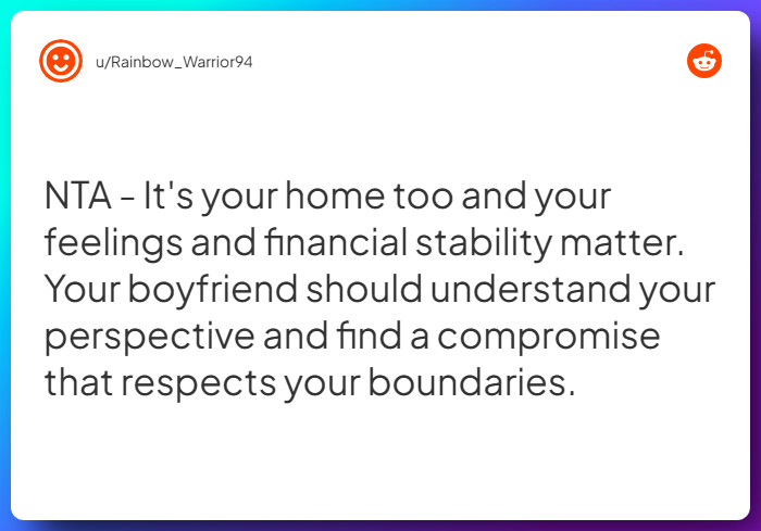 Comment from u/Rainbow_Warrior94