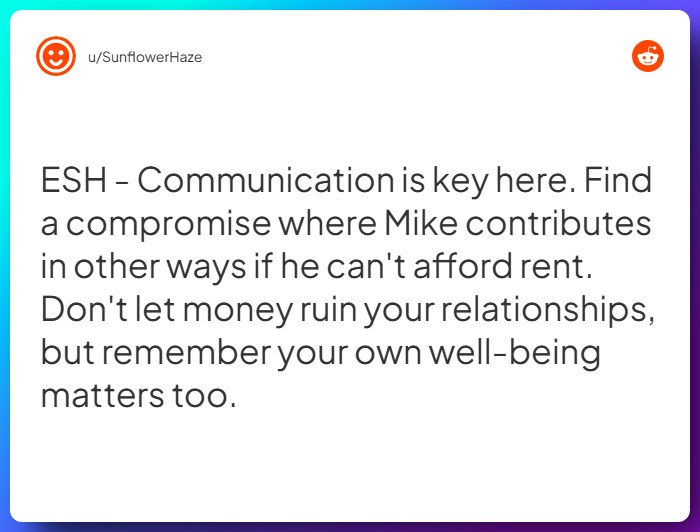 Comment from u/SunflowerHaze