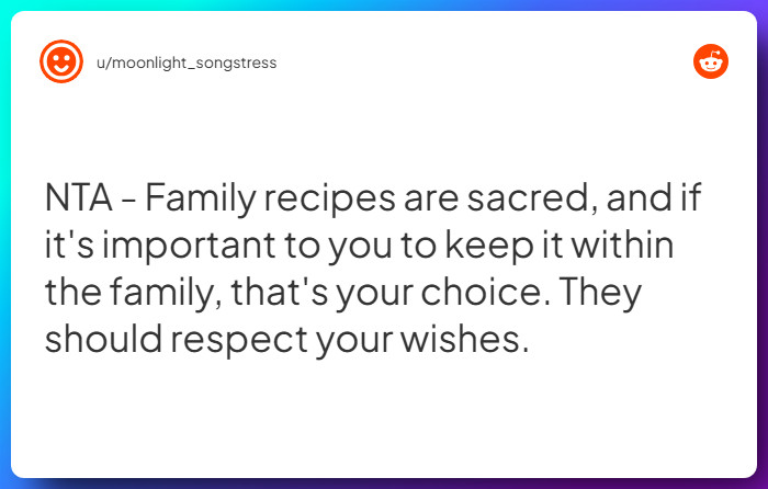 Comment from u/moonlight_songstress