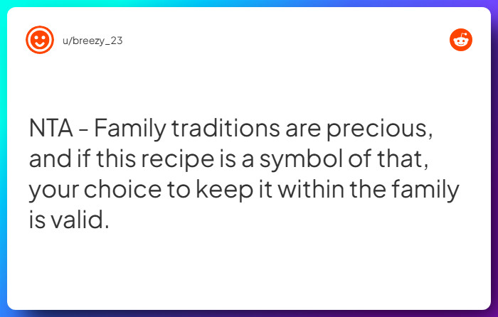 Comment from u/breezy_23