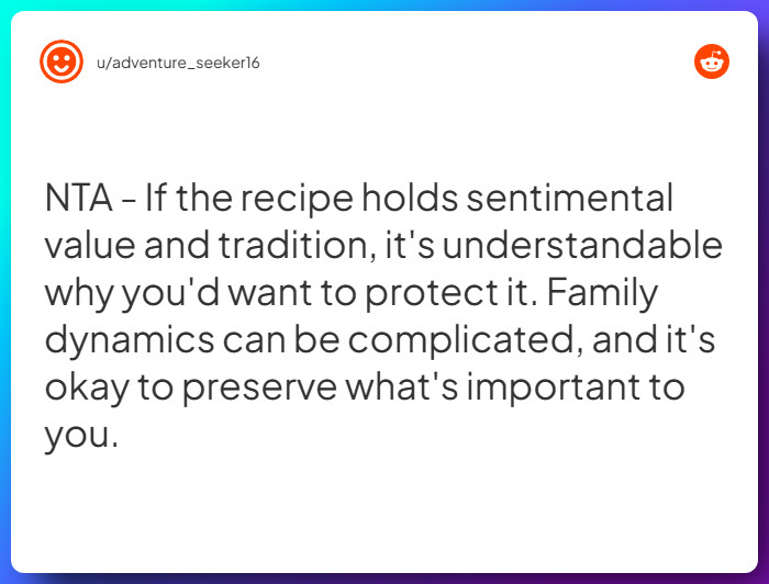 Comment from u/adventure_seeker16