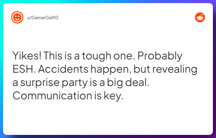 Comment from u/GamerGal90