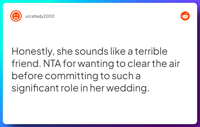 Comment from u/catlady2000