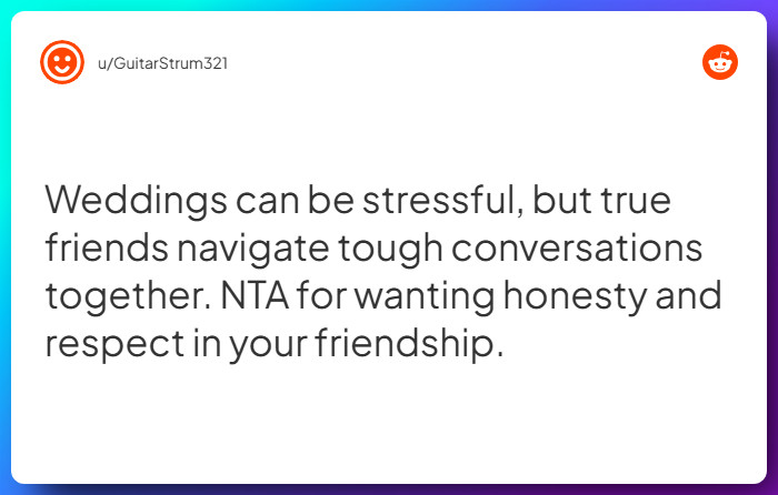 Comment from u/GuitarStrum321