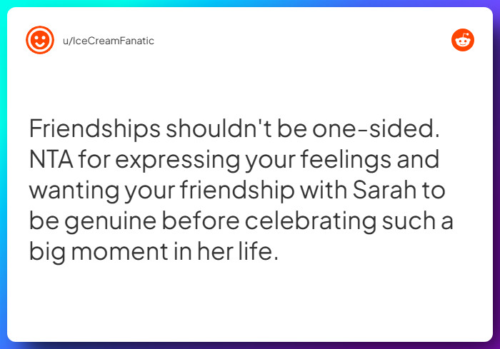 Comment from u/IceCreamFanatic