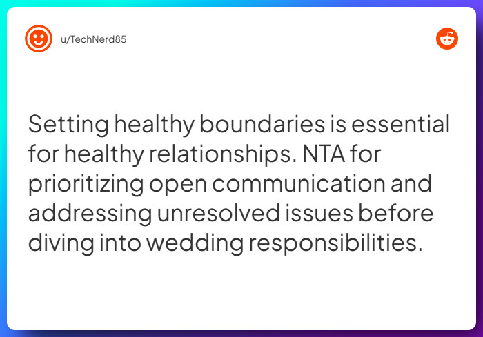 Comment from u/TechNerd85