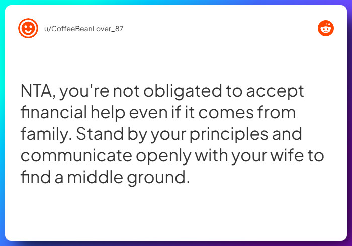 Comment from u/CoffeeBeanLover_87