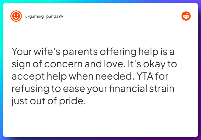 Comment from u/gaming_panda99