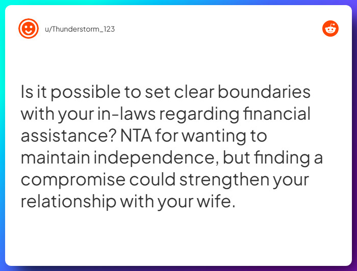 Comment from u/Thunderstorm_123