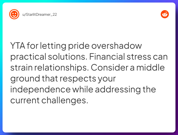 Comment from u/StarlitDreamer_22