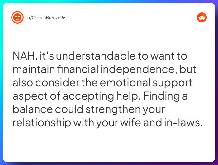 Comment from u/OceanBreeze96