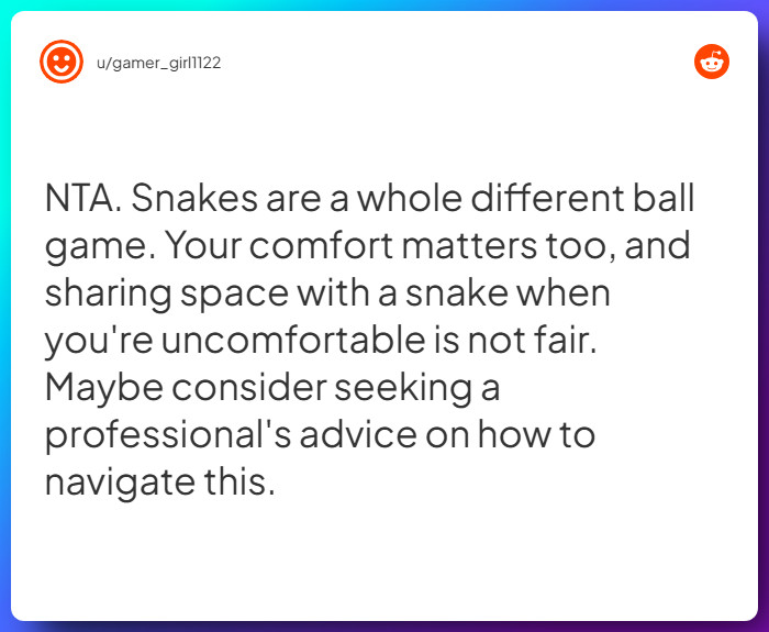 Comment from u/gamer_girl1122