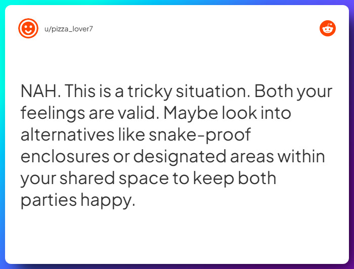 Comment from u/pizza_lover7