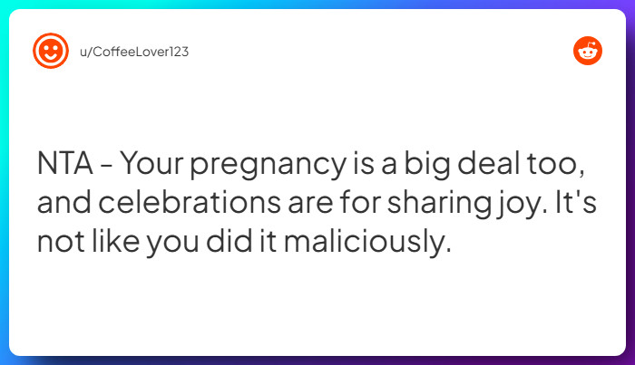 Comment from u/CoffeeLover123