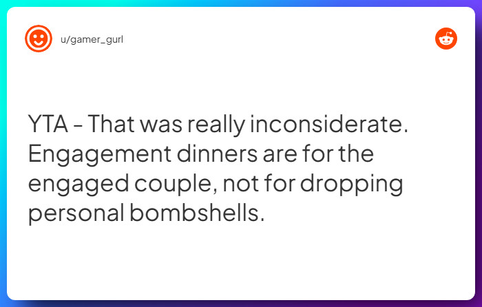 Comment from u/gamer_gurl