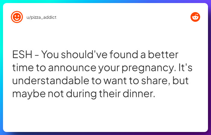 Comment from u/pizza_addict