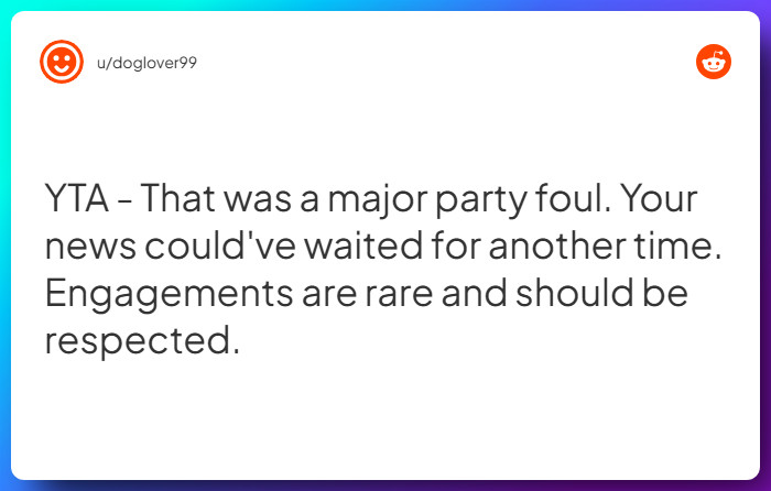 Comment from u/doglover99