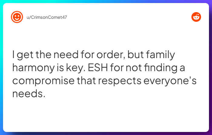 Comment from u/CrimsonComet47