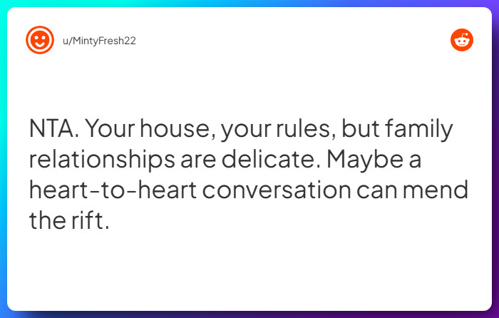 Comment from u/MintyFresh22