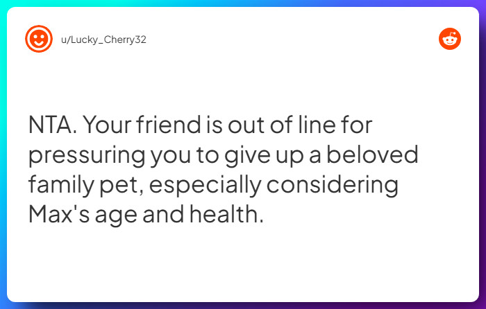 Comment from u/Lucky_Cherry32