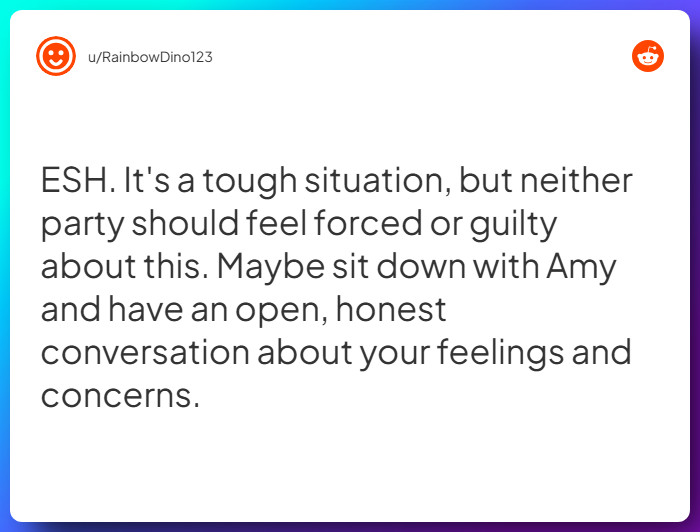 Comment from u/RainbowDino123