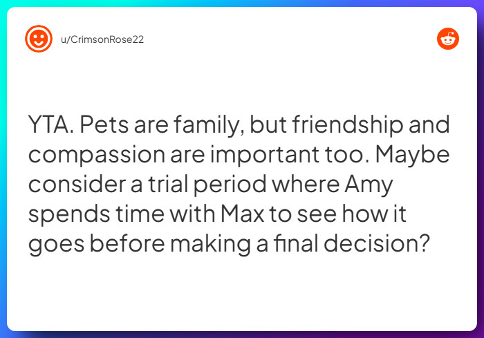 Comment from u/CrimsonRose22