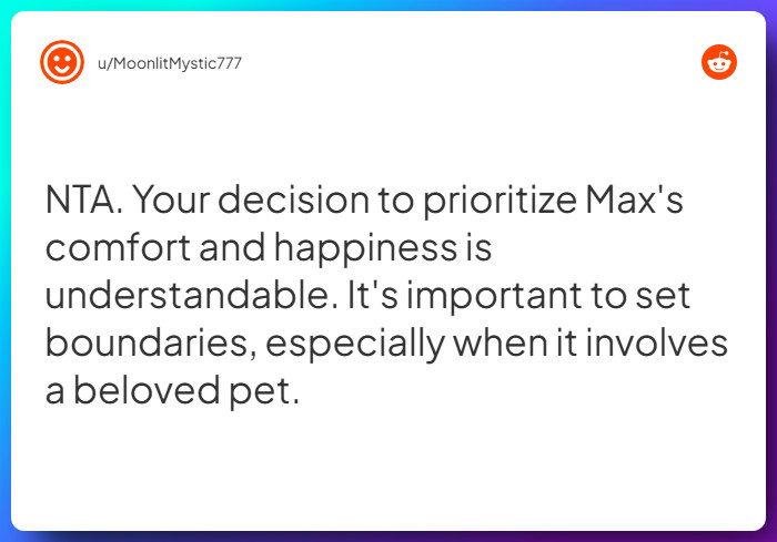 Comment from u/MoonlitMystic777