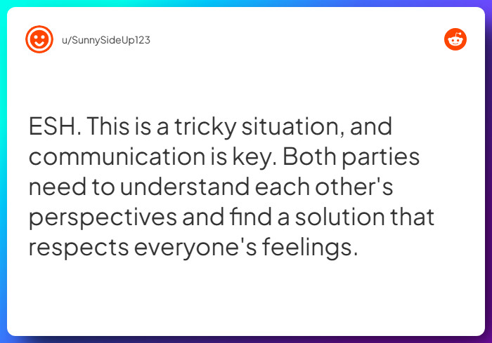 Comment from u/SunnySideUp123