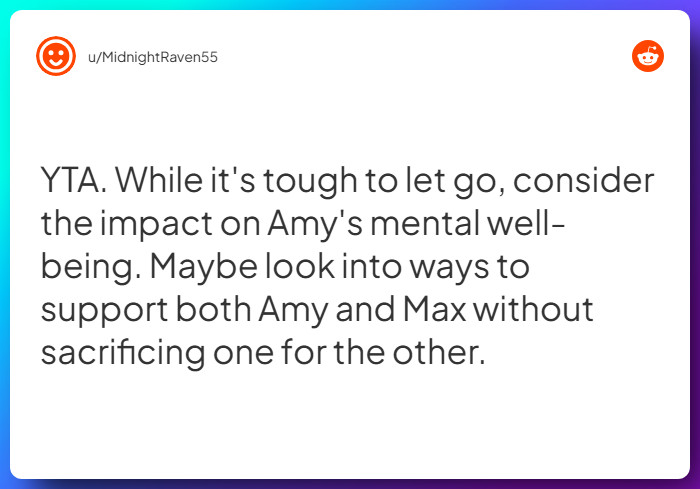 Comment from u/MidnightRaven55