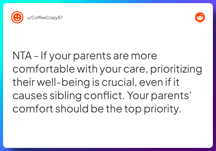 Comment from u/CoffeeCrazy87