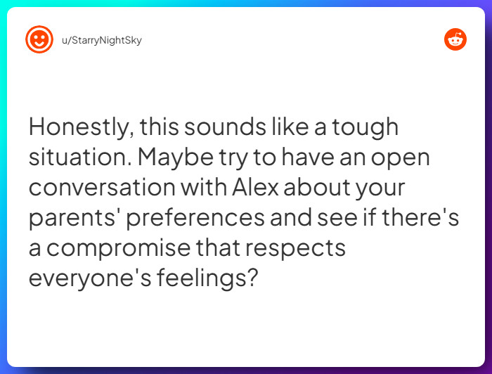 Comment from u/StarryNightSky