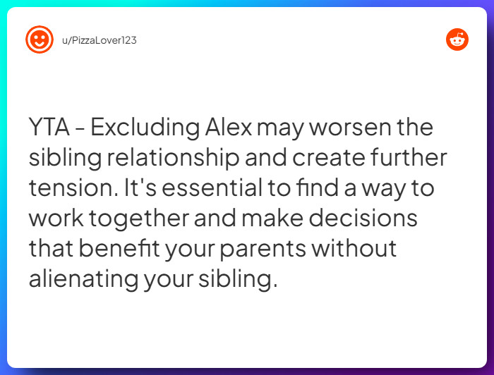 Comment from u/PizzaLover123