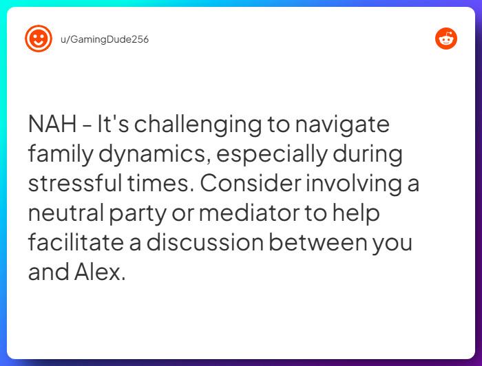 Comment from u/GamingDude256