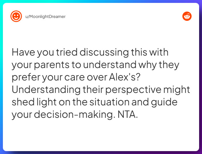 Comment from u/MoonlightDreamer