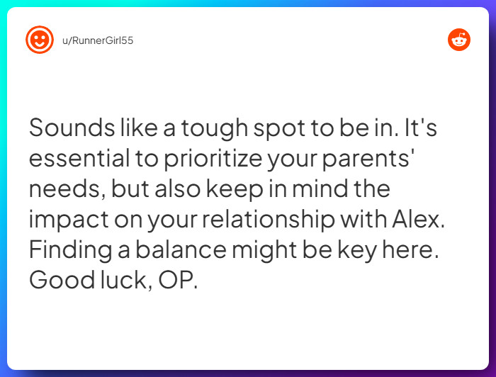 Comment from u/RunnerGirl55