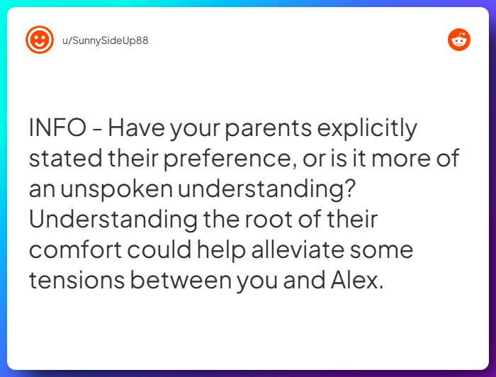 Comment from u/SunnySideUp88