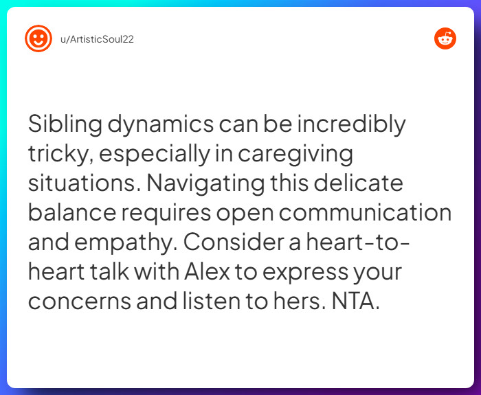 Comment from u/ArtisticSoul22