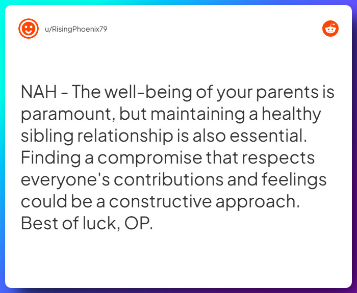 Comment from u/RisingPhoenix79